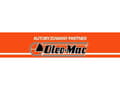 Miniatyrbild 2 av 5: Oleo-Mac PPH250 1,2 hk 25,4 cc 25 cm motorsåg