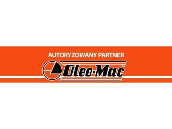 Oleo-Mac PPH250 1,2 hk 25,4 cc 25 cm motorsåg