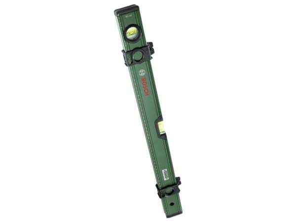 Bosch Home and Garden 1600A02Z9Z 1600A02Z9Z 1600A02Z9Z Vaterpas