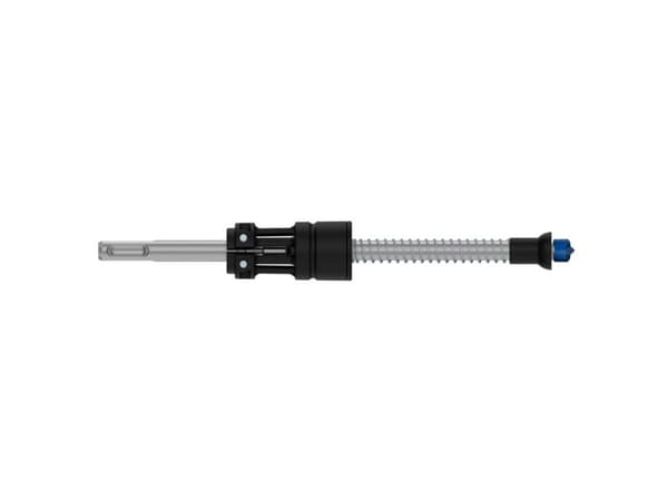 Bosch Accessories 2608901762 2608901762 Hammerbor 1 stk