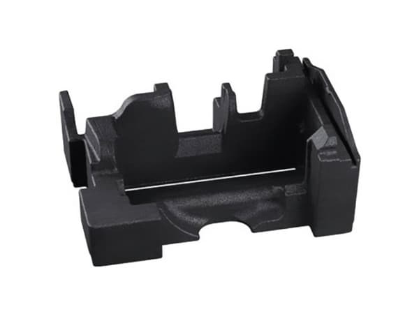 Bosch Professional 1600A0351Y 1600A0351Y 1600A0351Y Matkalaukun vuori.