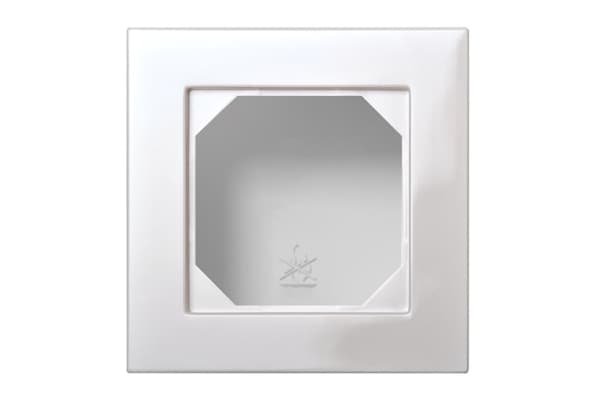Liregus Frame Surface Mount Epsilon Pmd-001.E/B