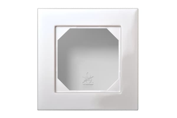 Liregus Frame Surface Mount Epsilon Pmd-001.E/B