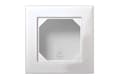 Miniatyrbild 5 av 5: Liregus Frame Surface Mount Epsilon Pmd-001.E/B