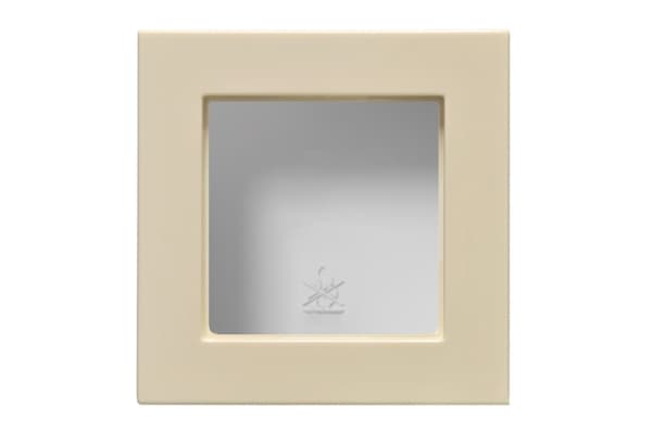 Liregus Frame Surface Mount Epsilon Pmd-001.E/S