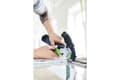 Miniatyrbilde 5 av 5: Festool VECTURO OSC 18 E-Basic, Sort, Blå, 19500 OPM, 10000 OPM, 2°, 93 dB, 83 dB