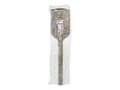 Miniatyrbilde 2 av 5: Bosch - Meisel - for asphalt - spade - heksagonal - lengde: 500 mm