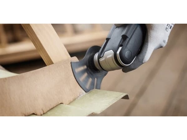 Bosch Home and Garden 1600A02Z9X Moniertang 1 stk