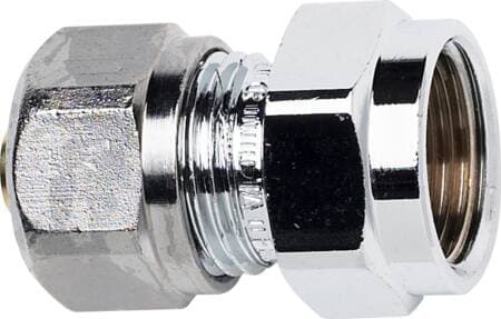 Px-sokkel 15mm- 1/2'' t/pe-pex