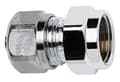 Miniatyrbilde 1 av 2: Px-sokkel 15mm- 1/2'' t/pe-pex