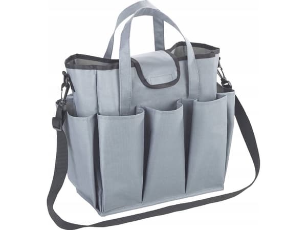 Maximex Tool organizer i form av en skulderveske, 15 l