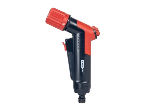 Haushalt suutinkuvio Twist 3 W Click Funct Hh