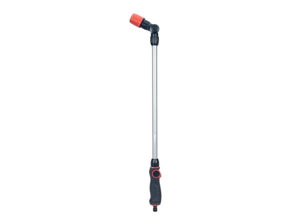 Kotitalouksien suutinkuvio Twi 3 Wand W Clic 28In Hh 28In Hh