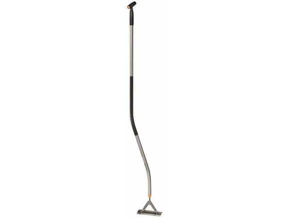 Grandininis pjūklas Fiskars FS.REFRIGERATOR, ERGONOMIC böjt handtag