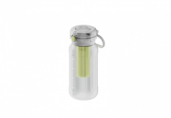 Gertuvė Xiaomi Sport Vanduo Bottle | 1 L