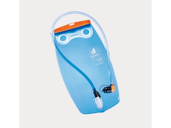 Drikkevarer Drikkesystem Deuter Streamer 3L - 3,0 L