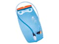 Miniatyrbilde 1 av 4: Drikkevarer Drikkesystem Deuter Streamer 3L - 3,0 L