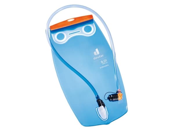 Drikkevarer Drikkesystem Deuter Streamer 3L - 3,0 L