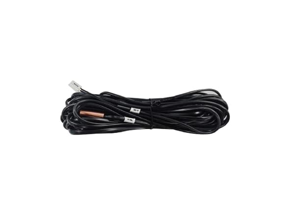 Hisense HTS-E1000A1 | Sensor för vattentemperatur