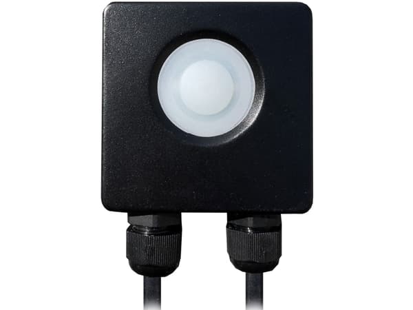 Smart Control Tuya Smart max 50W