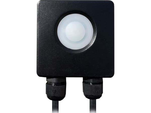 Smart Control Tuya Smart max 50W