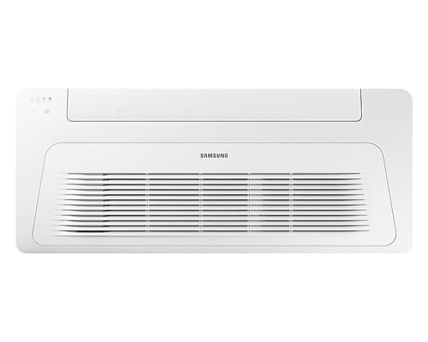 Samsung PC1NWFMAN, Ilmastointilaitteen suoja, Valkoinen, Samsung, AJ026TN1DKH/EA, AJ035TN1DKH/EA, 1198 mm, 500 mm