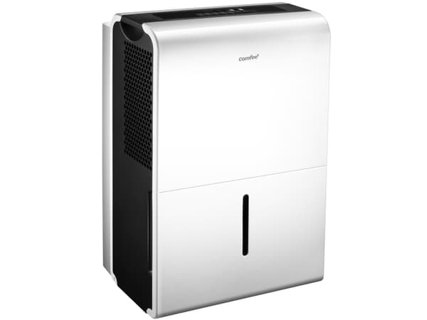 Comfeè MDDP-30DEN7, 500 W, 220 - 240 V, 50 Hz, 386 mm, 260 mm, 500 mm