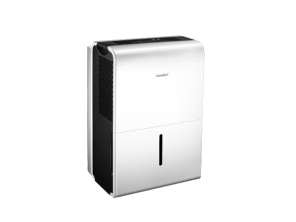 Comfeè MDDP-30DEN7, 500 W, 220 - 240 V, 50 Hz, 386 mm, 260 mm, 500 mm