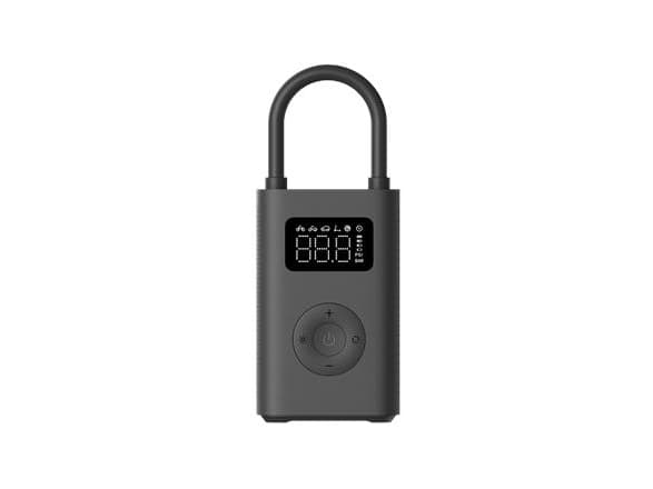 Xiaomi MJCQB06QW, 10 stang, 490 g