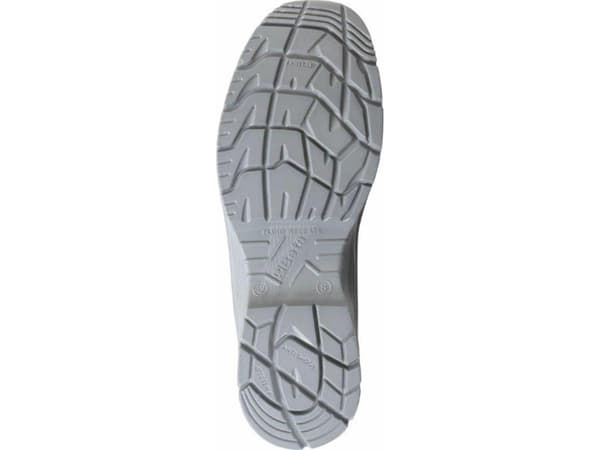 EXTREM SRL ARBEIDSSKO, MESSKINN 7213FG R.47 7213FG/47 EXTREM SRL