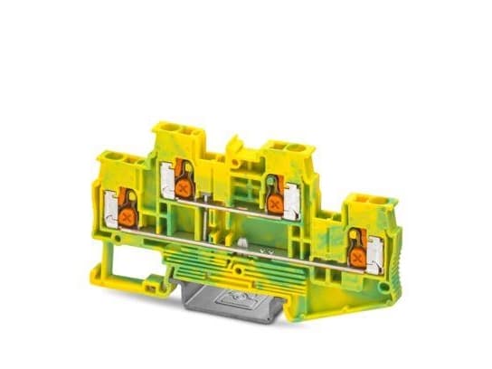 PHOENIX CONTACT XTTB 2,5-PE