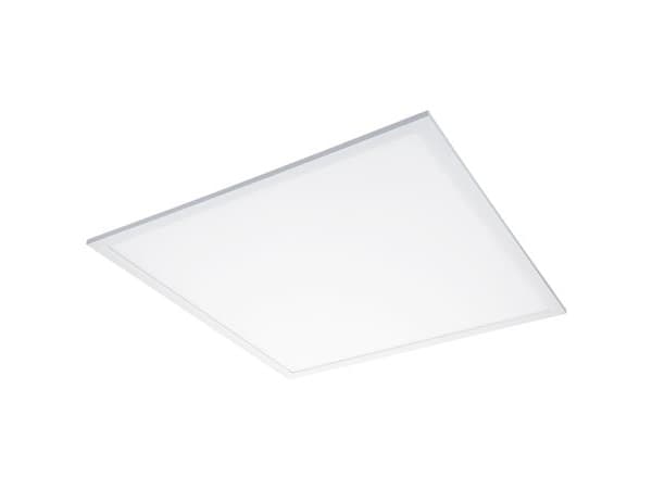 SG BESLAG SENSE BASIC 600X600 4000LM 3K DA LINECT