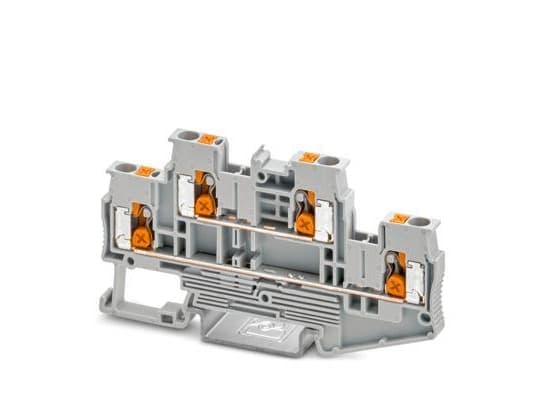 PHOENIX CONTACT XTTB 2,5