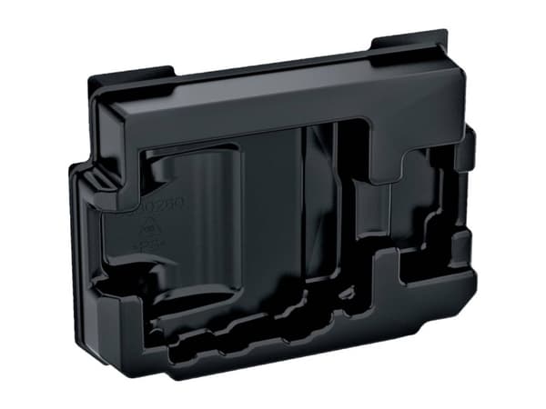 Makita 838026-0, 1 kpl