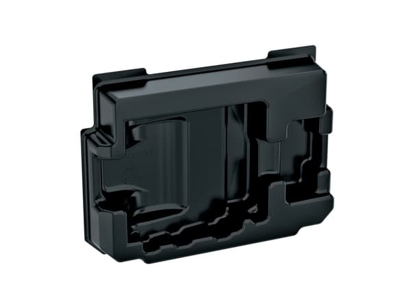 Makita 838026-0, 1 kpl
