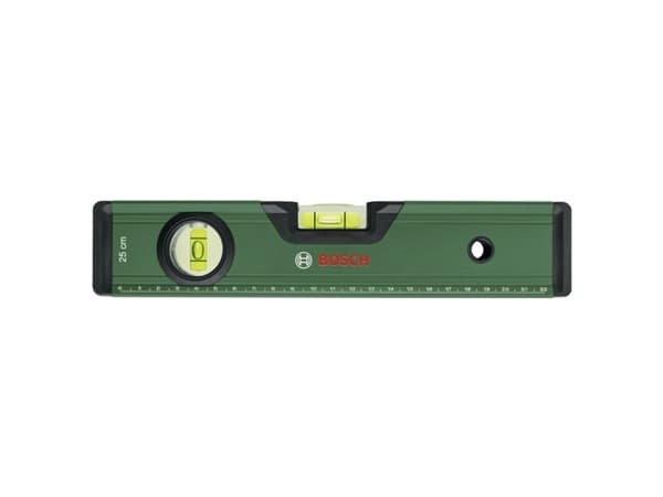 Bosch Home and Garden 1600A032V5 1600A032V5 Vaterpas