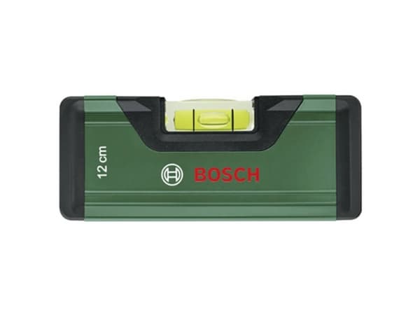 Bosch Home and Garden 1600A032V4 1600A032V4 Vaterpas