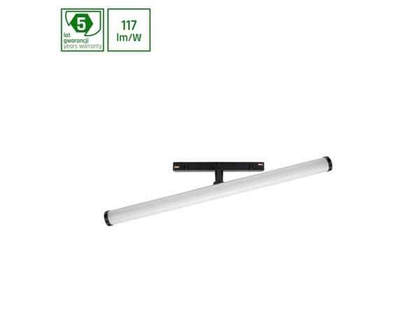 Spectrum System Shift - Beam Light Wld+40007
