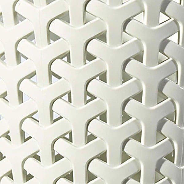 Curver My Style Krämowy (R33081)