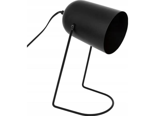 Atmosphera Spotlight bordslampa FARO, 30 cm
