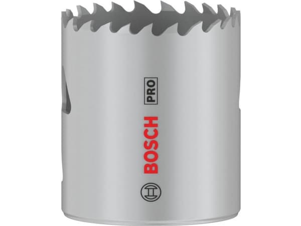 Bosch Accessories 2608901510 2608901510 Stiksav 44 mm 1 stk