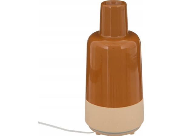 Atmosphera duft diffuser Marty eterisk olje diffuser, 150 ml