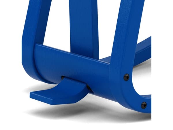 Polvistuva tuoli Varier Variable Plus Monochrome Marine Varier Variable Plus Monochrome Marine