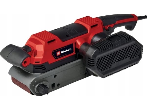 Einhell TE-BS 850 E Bandschleifer 4466245 Båndsliber 850 W