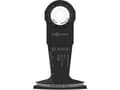 Miniatyrbilde 1 av 3: Bosch Accessories 2608669131 2608669131 Multikniv 1 stk