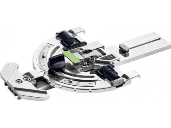 Festool FS-WA vinkelanslag