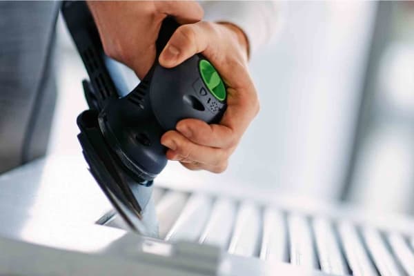 Festool 497392, 50 styck