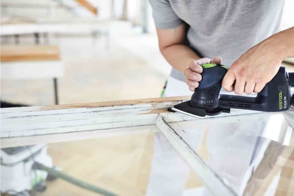 Festool 497392, 50 styck