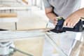 Miniatyrbild 4 av 5: Festool 497392, 50 styck
