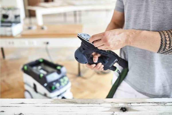 Festool 497392, 50 styck